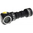 Налобный фонарь Armytek Tiara A1 V2